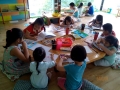 Nên cho con học năng khiếu ở đâu tại Hà Nội là tốt nhất?
